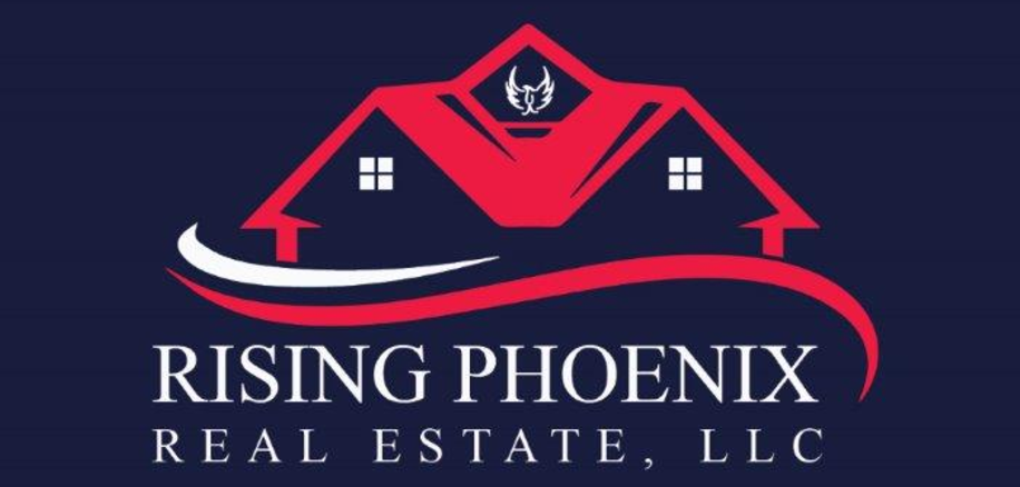 Rising Phoenix Real Estate